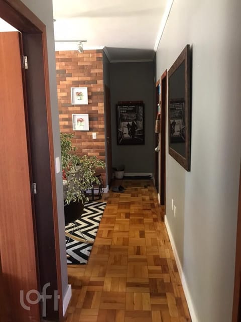 Image 3 - 248896